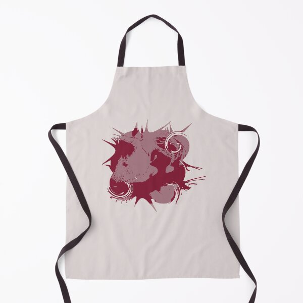 Item preview, Grace Kiss designed and sold by XFchemist-Art.