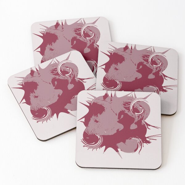 Item preview, Grace Kiss designed and sold by XFchemist-Art.