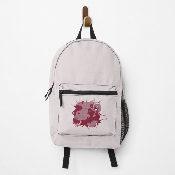 Item preview, Grace Kiss designed and sold by XFchemist-Art.