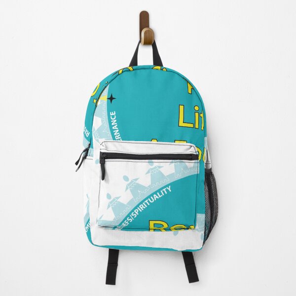 Item preview, ready for ride life is a journey designed and sold by tahir7262.