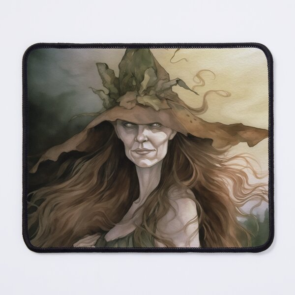 Item preview, Beltane Blessings designed and sold by PhilthyT.