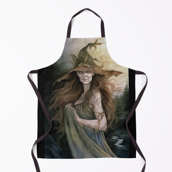 Item preview, Beltane Blessings designed and sold by PhilthyT.