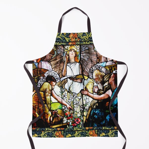 Item preview, INTUITION designed and sold by Neil Finnemore.