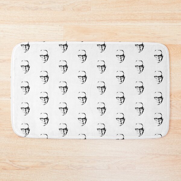 Item preview, David Chipperfield - Illustration face designed and sold by SLGA-Designs.