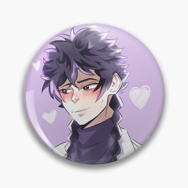 Item preview, Haruka Fanart  designed and sold by YumeSanRomeo.
