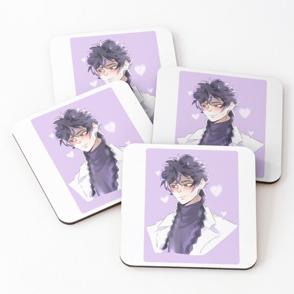 Item preview, Haruka Fanart  designed and sold by YumeSanRomeo.
