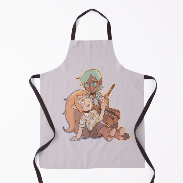 Item preview, Young Raeda designed and sold by TOHFZ-Elements.