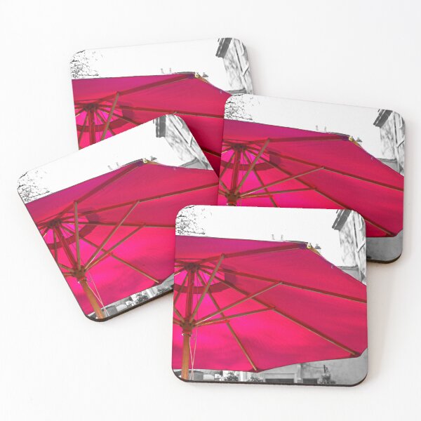 Item preview, Pink Cover designed and sold by SJHorsfall.