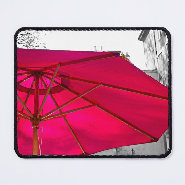 Item preview, Pink Cover designed and sold by SJHorsfall.