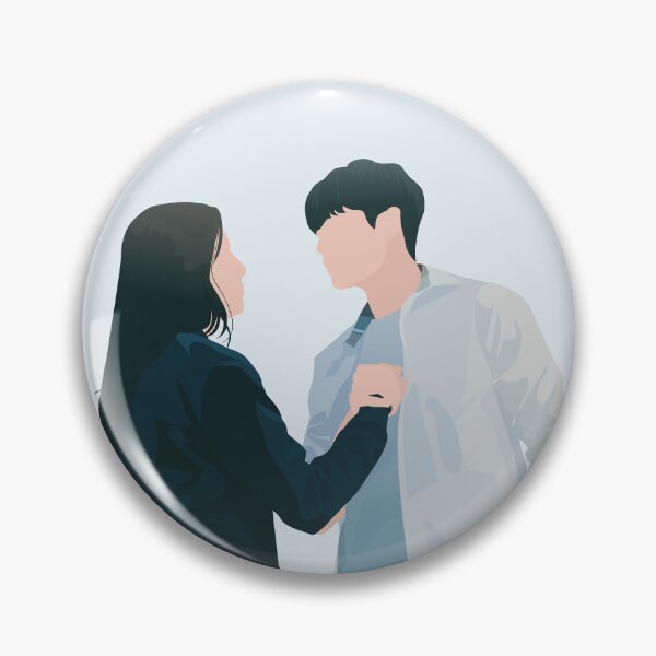 Item preview, Happiness kdrama designed and sold by nelkrshop.