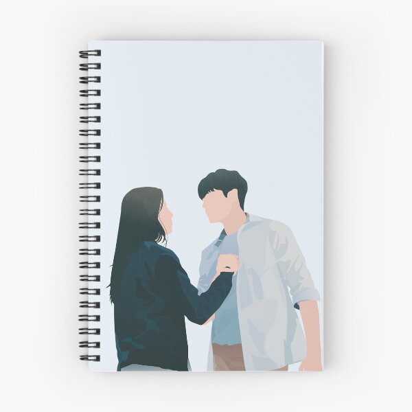 Item preview, Happiness kdrama designed and sold by nelkrshop.