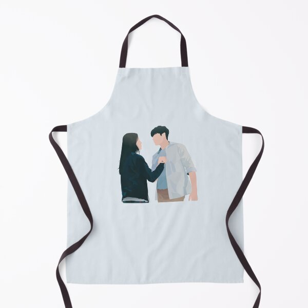 Item preview, Happiness kdrama designed and sold by nelkrshop.