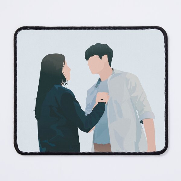 Item preview, Happiness kdrama designed and sold by nelkrshop.