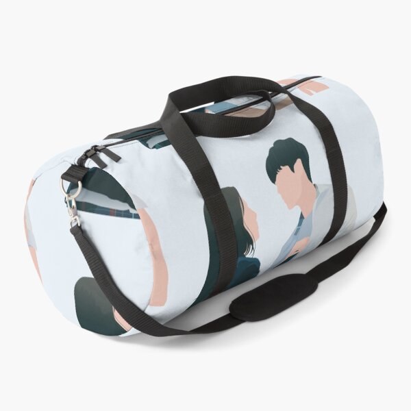 Item preview, Happiness kdrama designed and sold by nelkrshop.