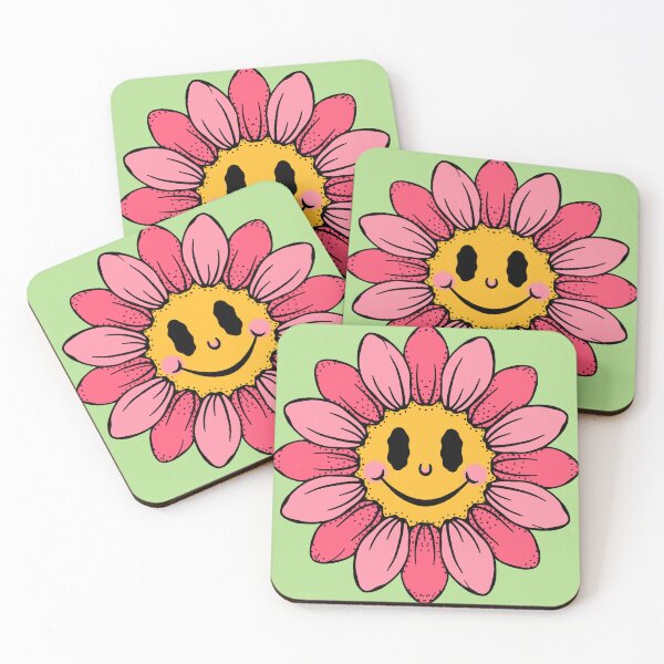 Item preview, Sweet Daisy designed and sold by egorringe.