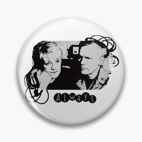 Item preview, Always designed and sold by XFchemist-Art.