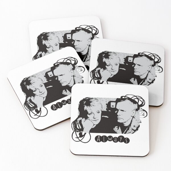 Item preview, Always designed and sold by XFchemist-Art.