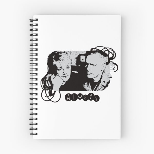 Item preview, Always designed and sold by XFchemist-Art.