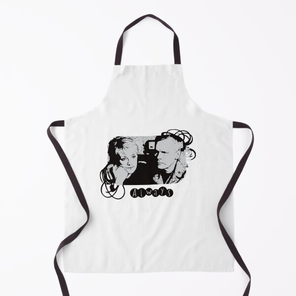 Item preview, Always designed and sold by XFchemist-Art.