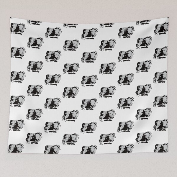 Item preview, Always designed and sold by XFchemist-Art.