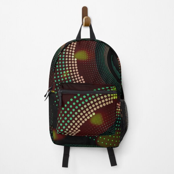 Item preview, Traveling through space in time designed and sold by Bigrow.