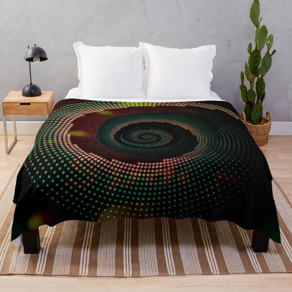 Item preview, Traveling through space in time designed and sold by Bigrow.