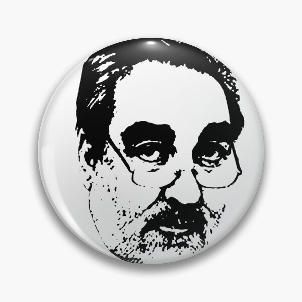 Item preview, Eduardo Souto de Moura - Illustration face designed and sold by SLGA-Designs.