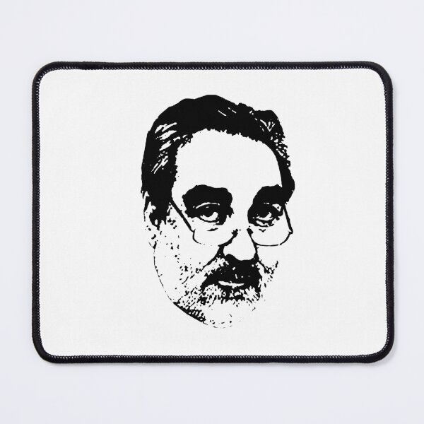 Item preview, Eduardo Souto de Moura - Illustration face designed and sold by SLGA-Designs.