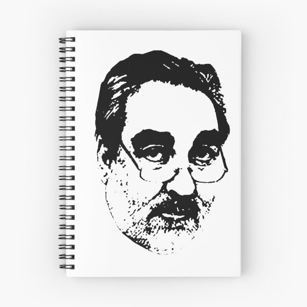Item preview, Eduardo Souto de Moura - Illustration face designed and sold by SLGA-Designs.