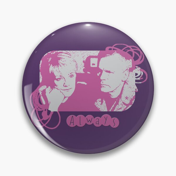 Item preview, Always designed and sold by XFchemist-Art.
