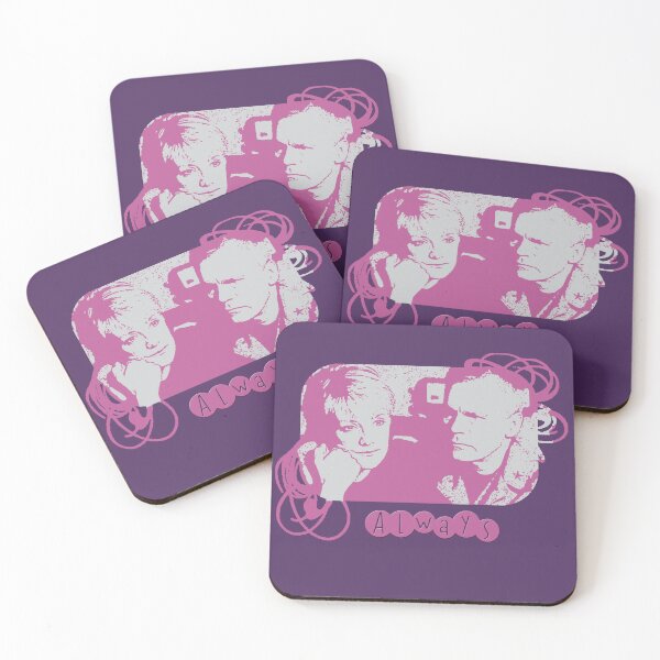 Item preview, Always designed and sold by XFchemist-Art.