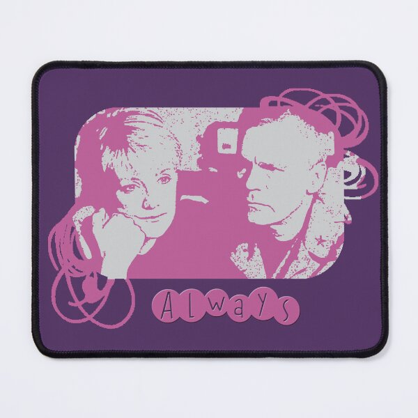 Item preview, Always designed and sold by XFchemist-Art.
