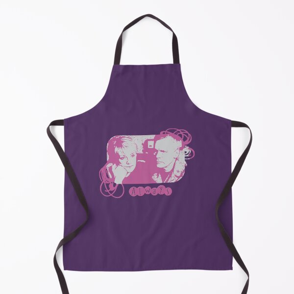 Item preview, Always designed and sold by XFchemist-Art.