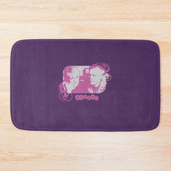 Item preview, Always designed and sold by XFchemist-Art.