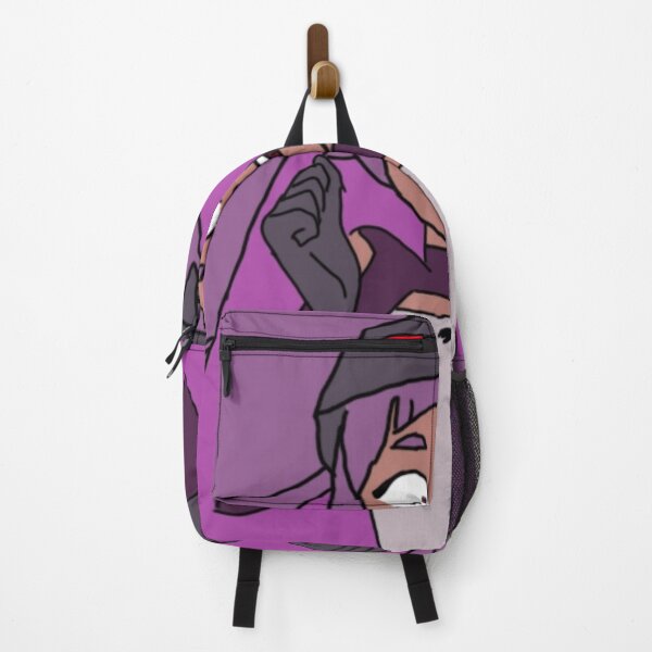 Item preview, Entrapta designed and sold by RyanandAlez.