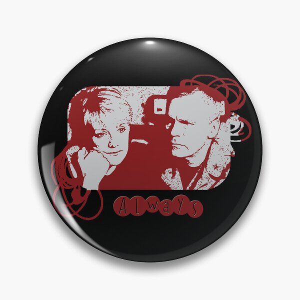 Item preview, Always designed and sold by XFchemist-Art.