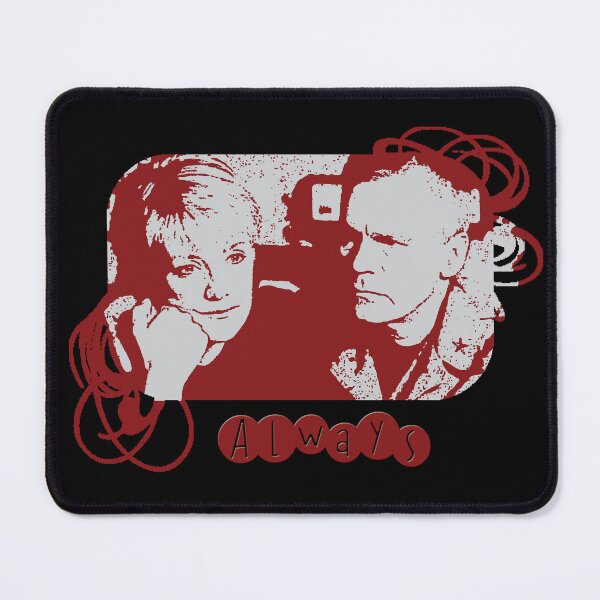 Item preview, Always designed and sold by XFchemist-Art.