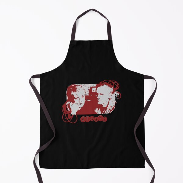 Item preview, Always designed and sold by XFchemist-Art.