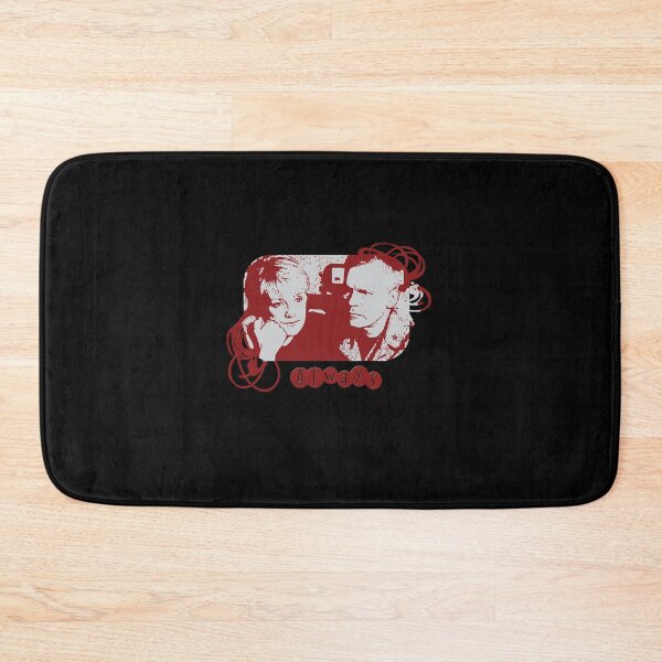 Item preview, Always designed and sold by XFchemist-Art.