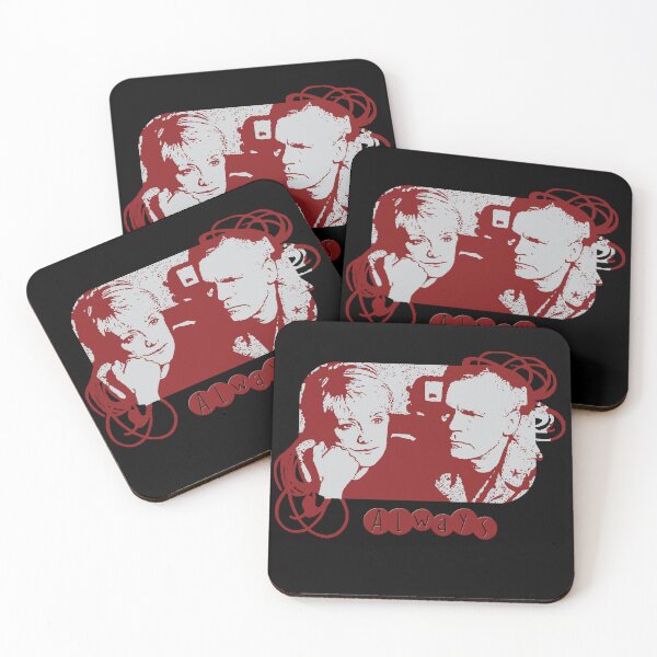 Item preview, Always designed and sold by XFchemist-Art.
