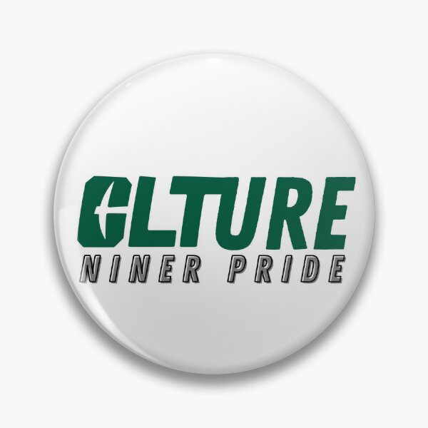 Pin on niner empire