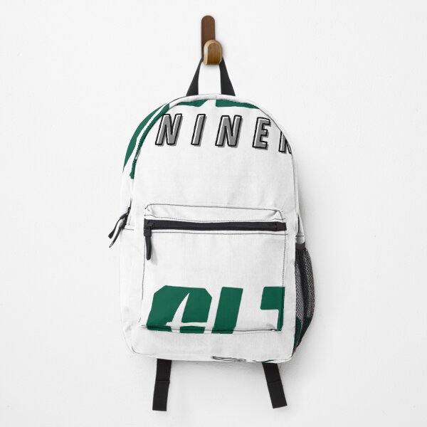 Item preview, UNCC - CLTure - UNC Charlotte designed and sold by callijames8.