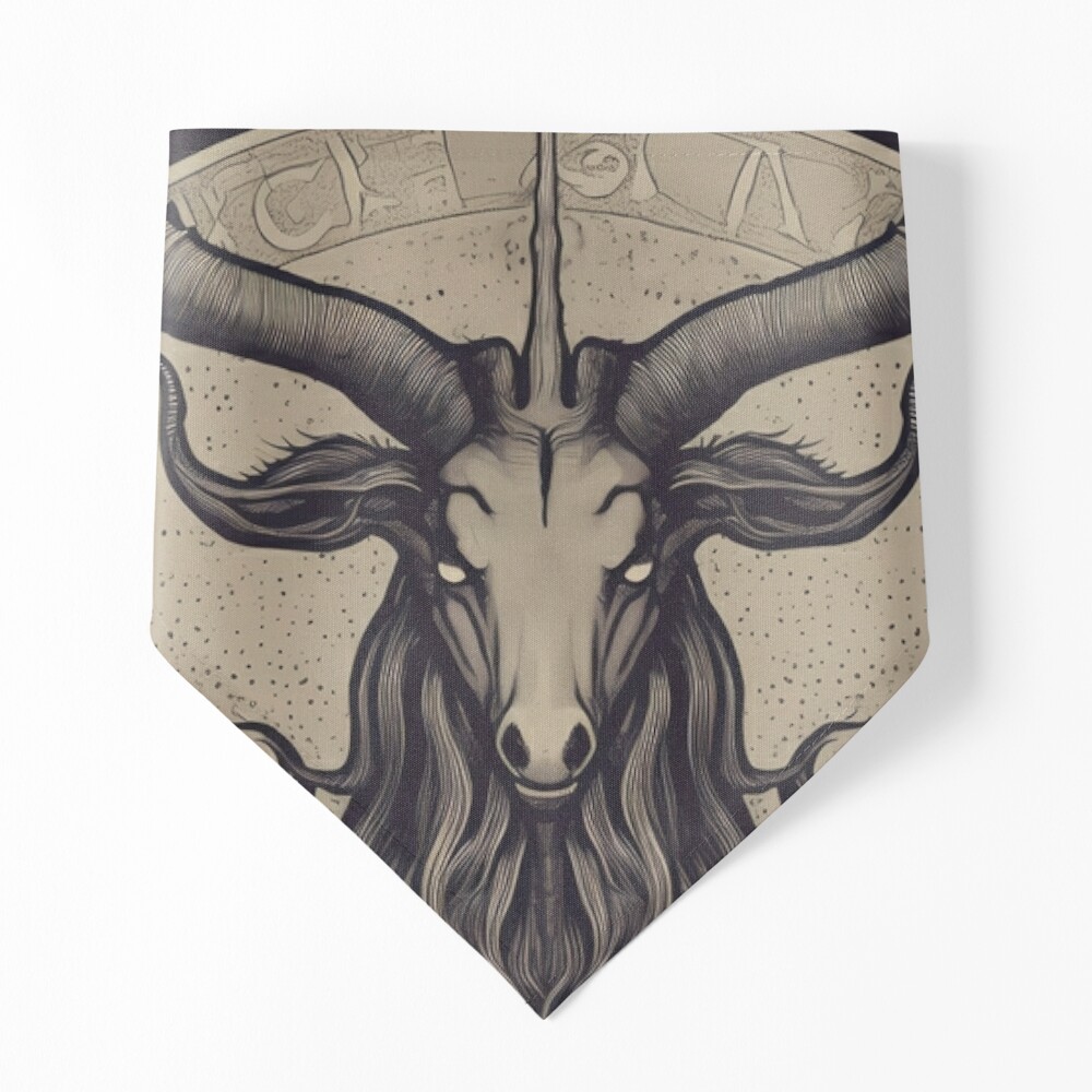 Greater Kudu, animal Skulls, kudu, antelope, antler, claw, horn, skull,  terrestrial Animal, jaw | Anyrgb