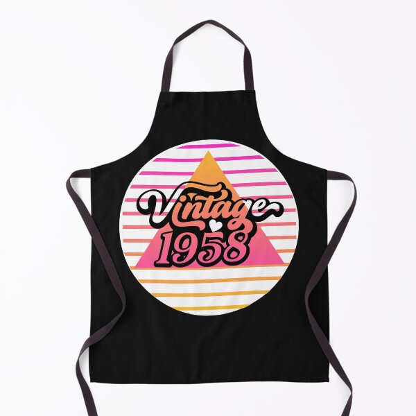 Item preview, Vintage 1958 designed and sold by viollamarshall.