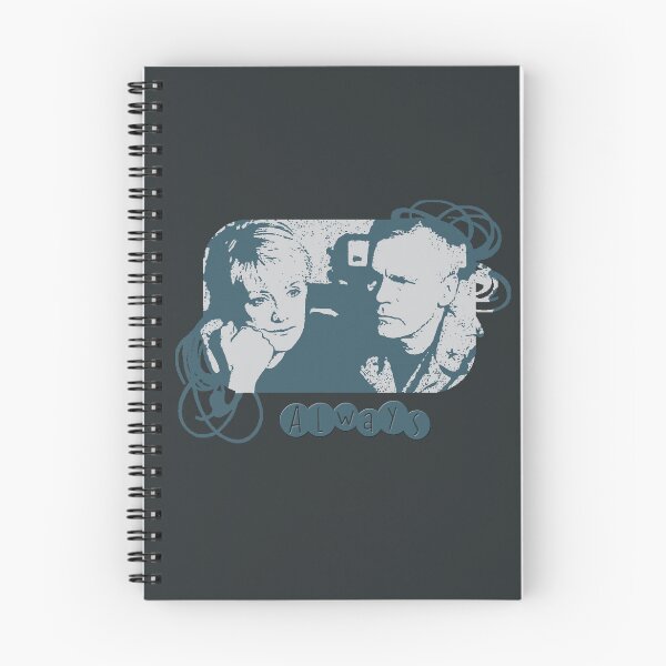 Item preview, Always designed and sold by XFchemist-Art.