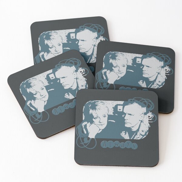 Item preview, Always designed and sold by XFchemist-Art.