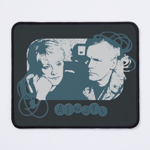 Item preview, Always designed and sold by XFchemist-Art.