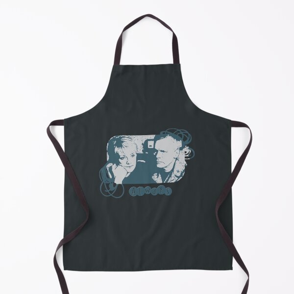 Item preview, Always designed and sold by XFchemist-Art.