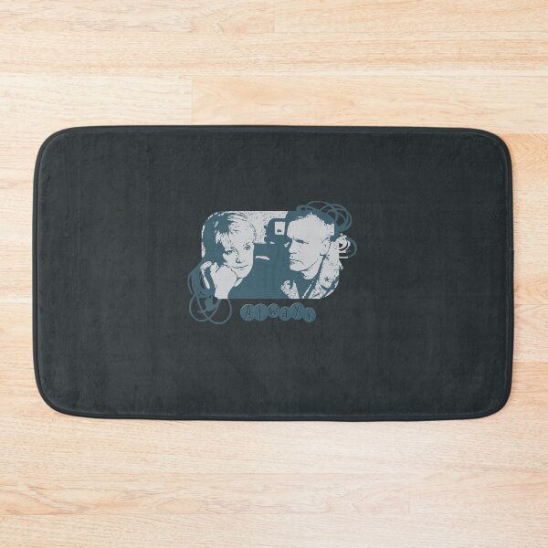 Item preview, Always designed and sold by XFchemist-Art.