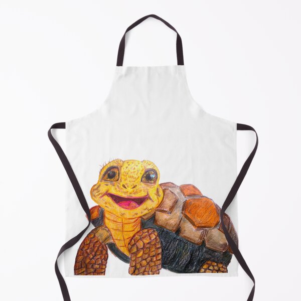 Item preview, Cute Turtle designed and sold by CanDo20.